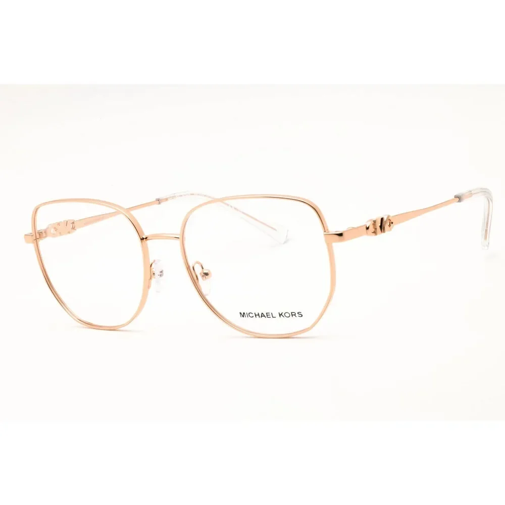 NWT Michael-Kors 0MK3062-1108 54